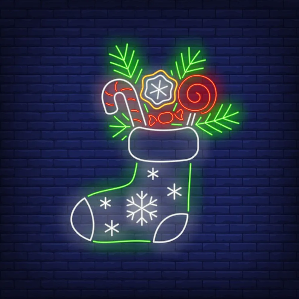 Gift items